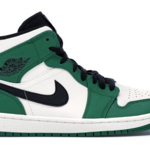 Air-Jordan-1-Mid-Pine-Green-Product-600x429