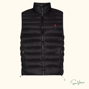 MODELOPRODUTO-SANVITTORIO_1_8c7fc2b1-71f4-470d-874f-ea1870d7fe89