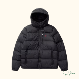 MODELOPRODUTO-SANVITTORIO_24_3f71d44c-7117-43a1-993f-32055ce8cd46