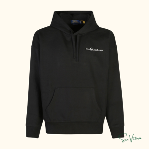 MODELOPRODUTO-SANVITTORIO_39_7509881e-5cdd-477a-ba5f-86e80cedfe15