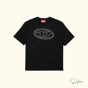 MODELO_PRODUTO_-_SAN_VITTORIO_-_2024-10-02T085905.021