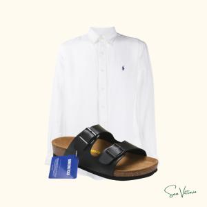 MODELO_PRODUTO_-_SAN_VITTORIO_2_d16df666-5978-4223-ac89-914207e1f753
