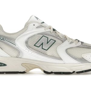 New-Balance-530-Sea-Salt-Marsh-Green-Product
