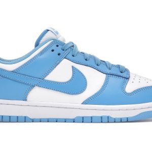 Nike-Dunk-Low-UNC-2021-Product