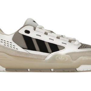 adidas-ADI2000-Chalk-White-Black-Product