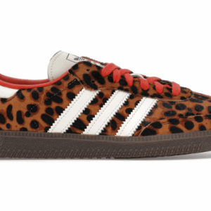 adidas-Samba-OG-Preloved-Red-Leopard-Womens-Product-600x429