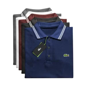 pololc02 (1)